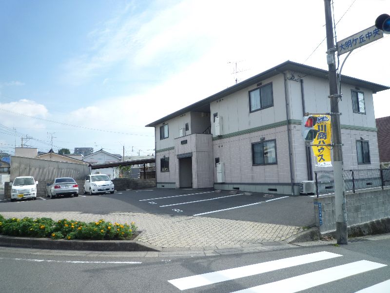 物件写真1