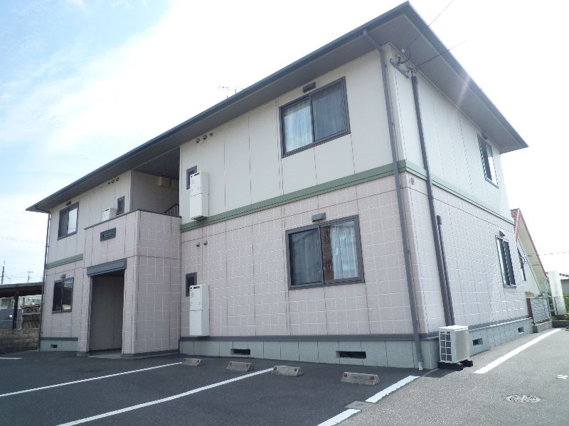 物件写真2