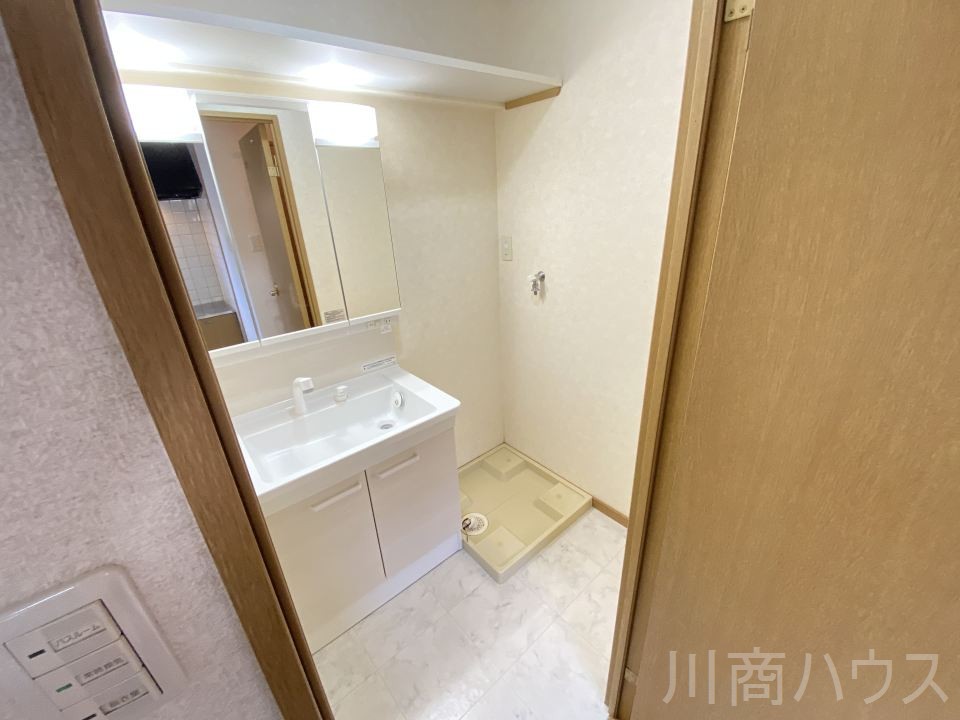 室内写真5