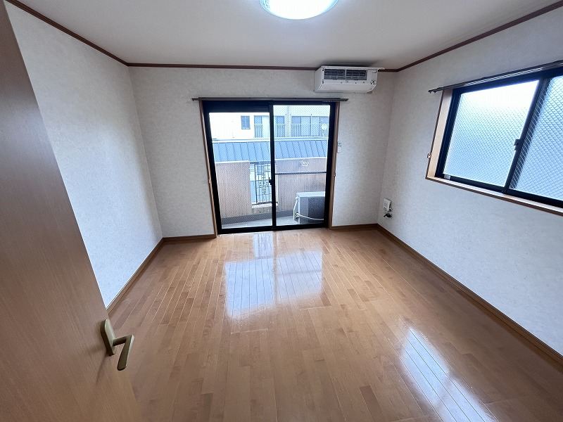 室内図
