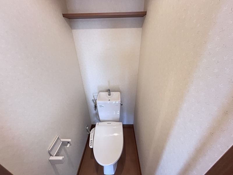 室内写真5