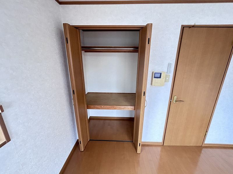 室内写真6
