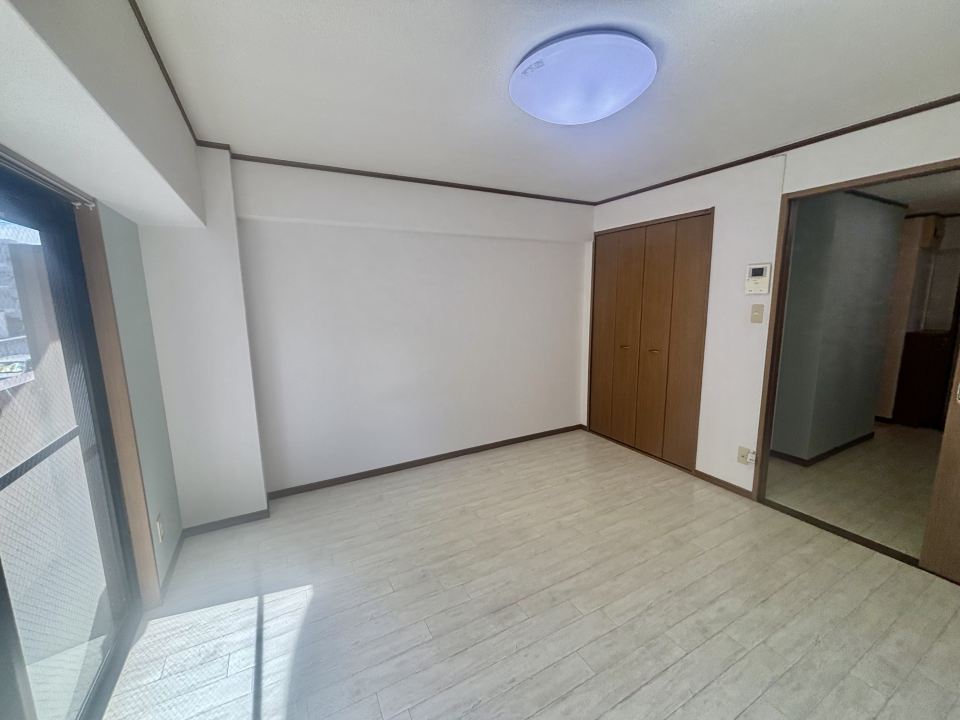 室内写真