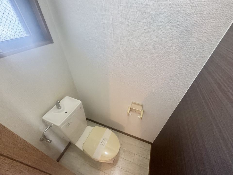 室内写真6