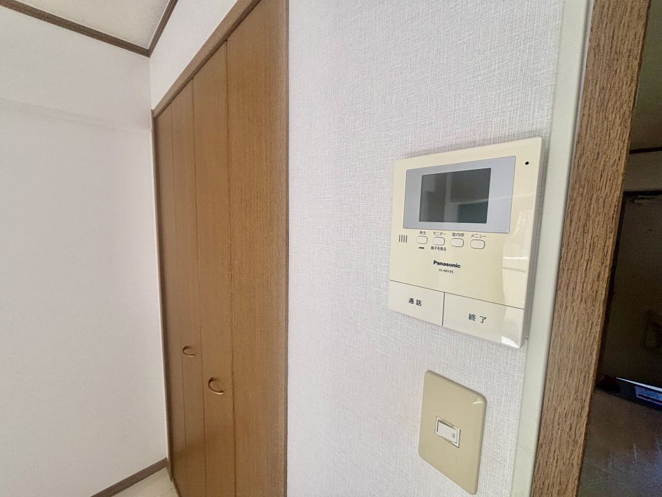 室内写真8