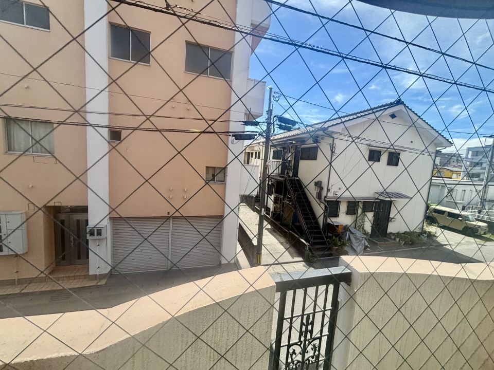 室内写真9