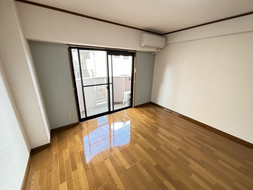 室内図