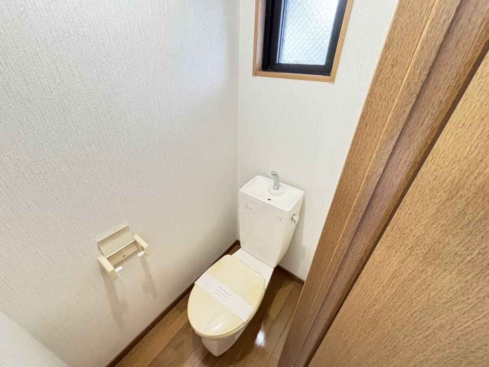 室内写真6