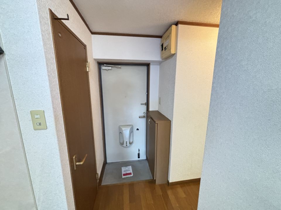 室内写真7