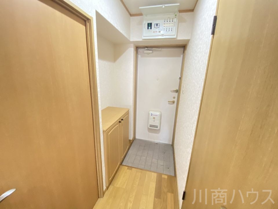 室内写真7