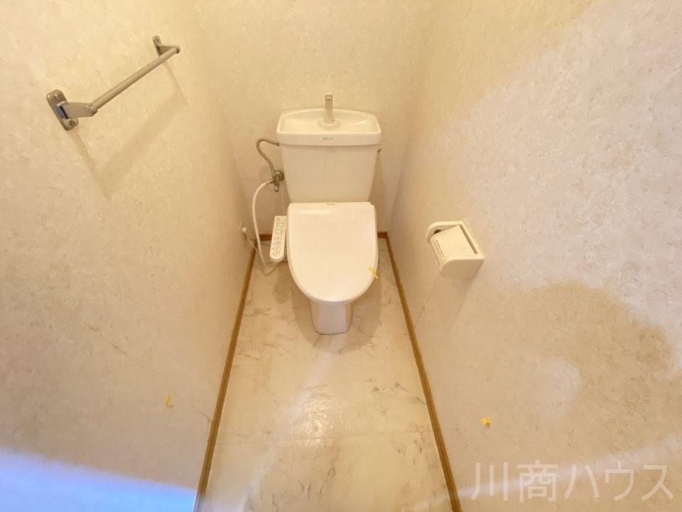 室内写真8