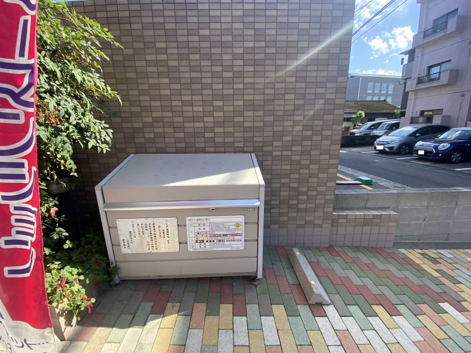 物件写真3