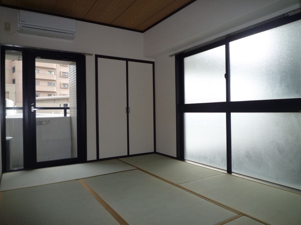 室内写真5