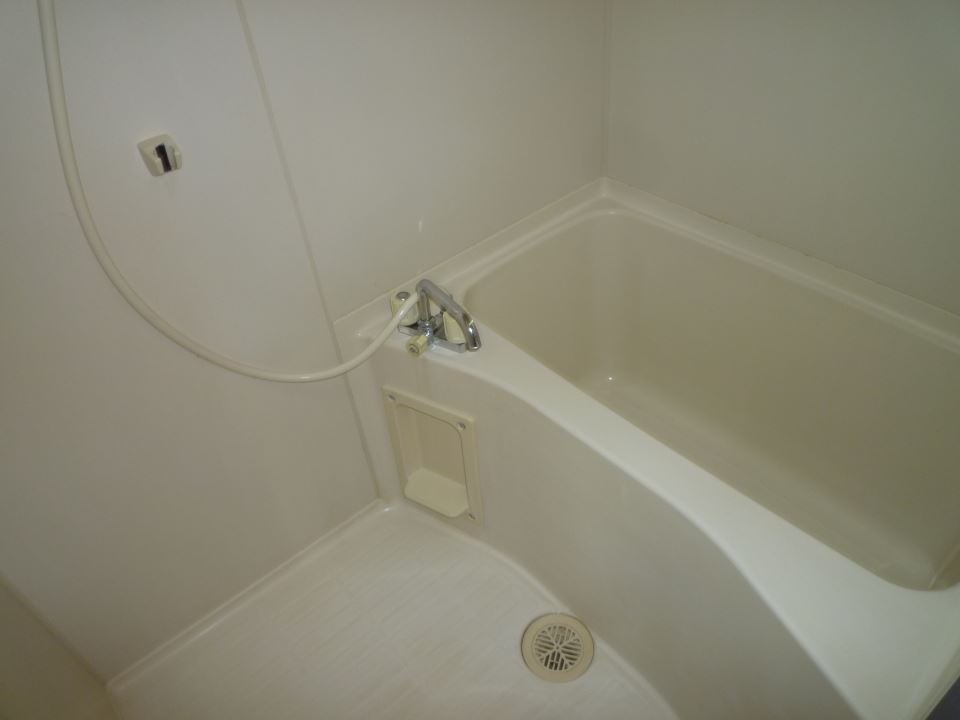 室内写真7