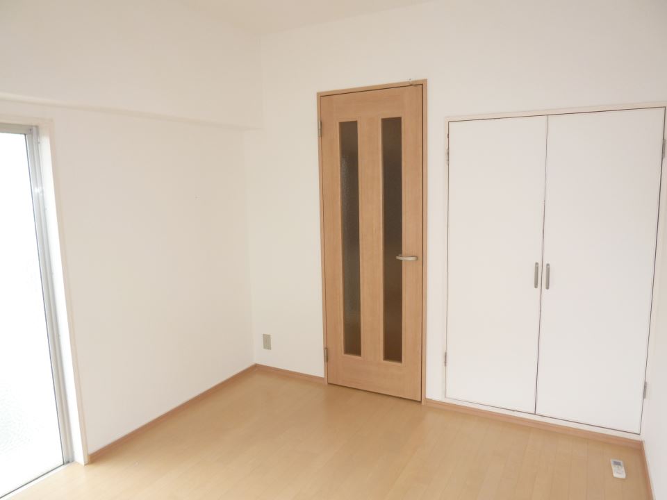 室内写真