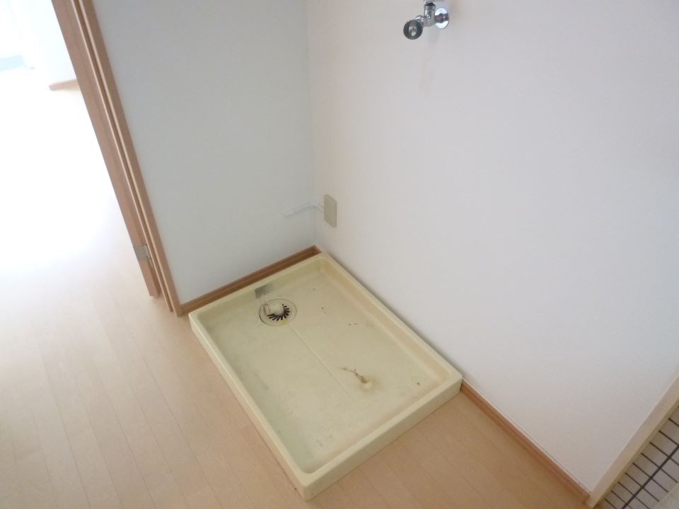 室内写真6