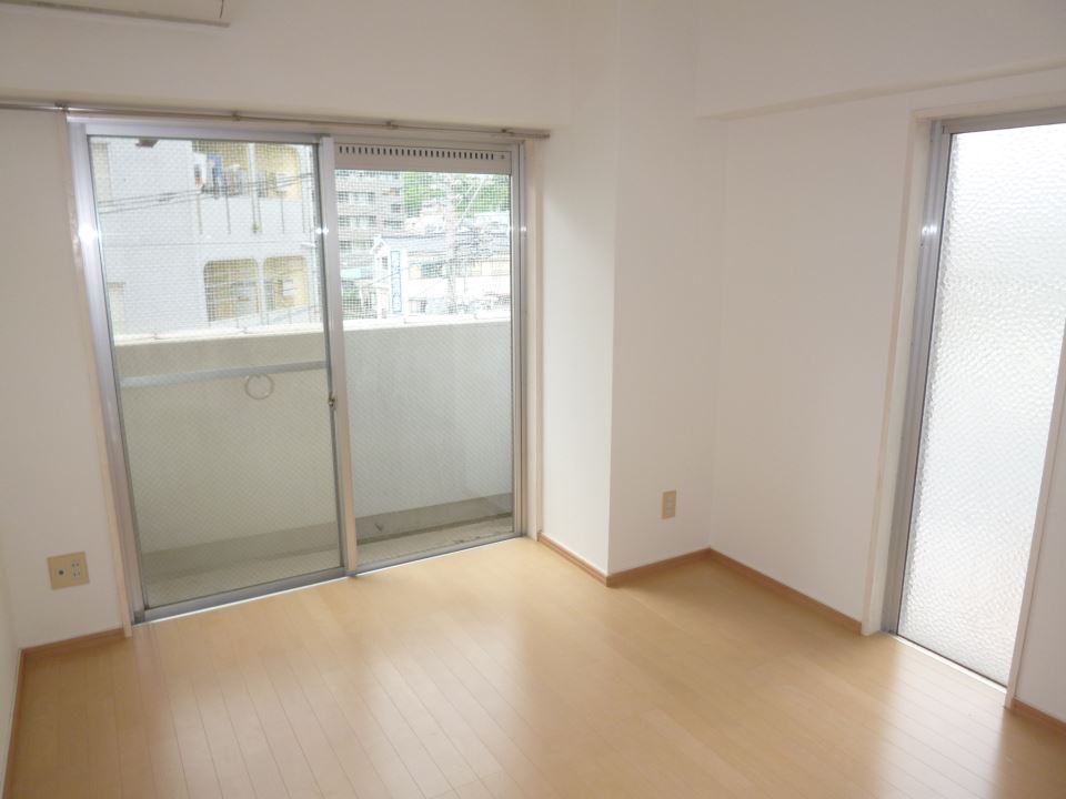 室内写真8