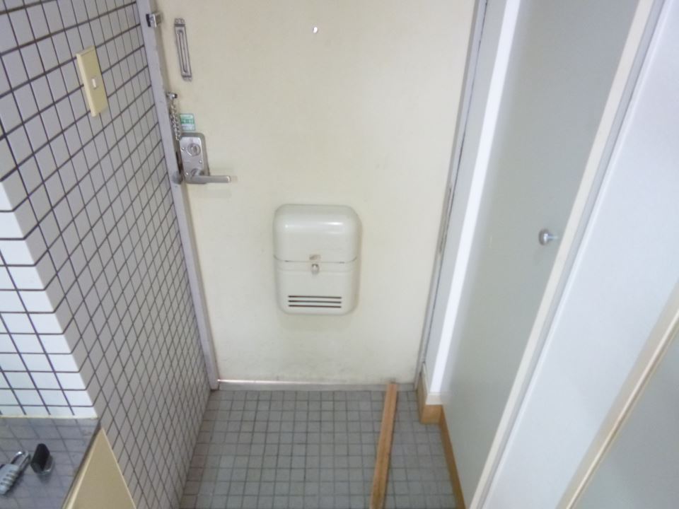 室内写真9