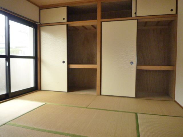 室内写真6