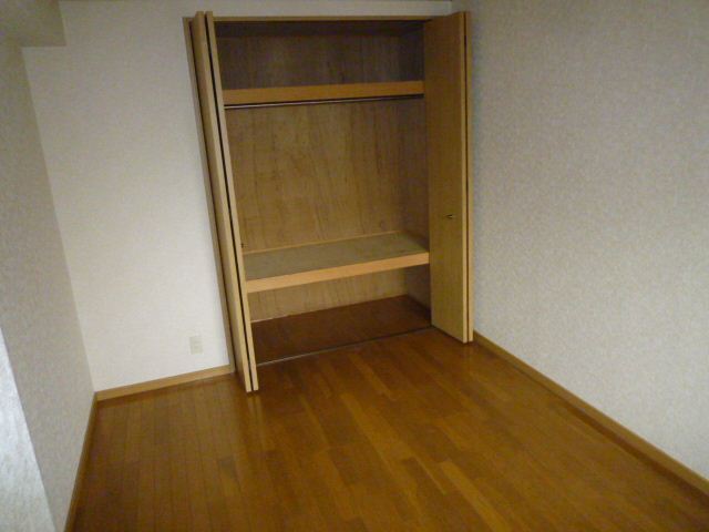 室内写真7