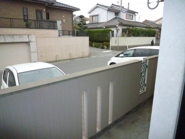 室内写真8