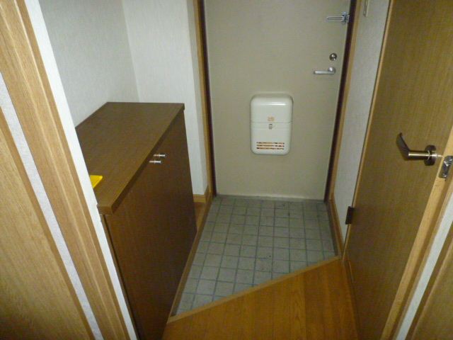 室内写真9