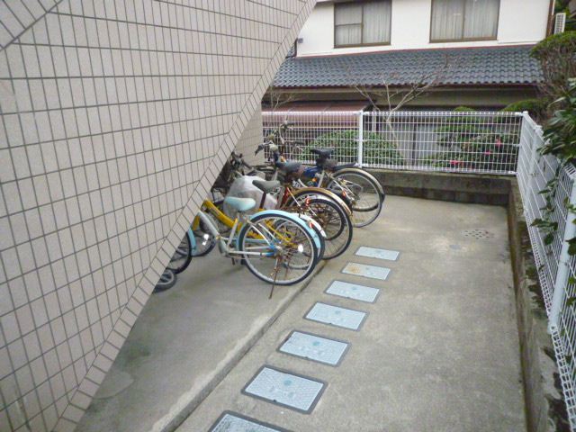 物件写真3