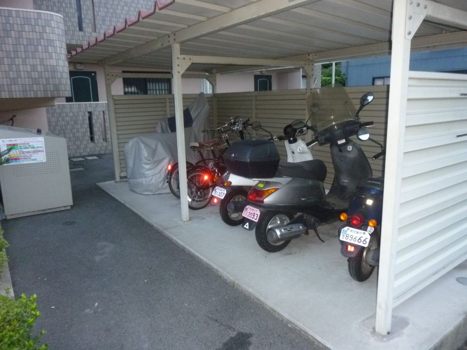 物件写真2