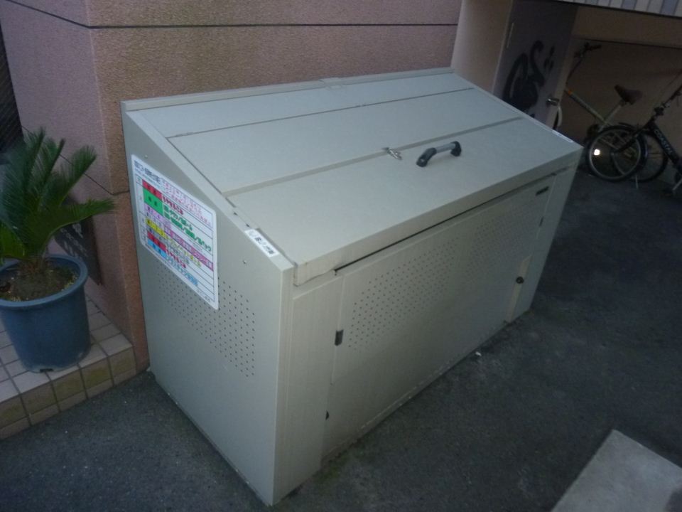 物件写真3
