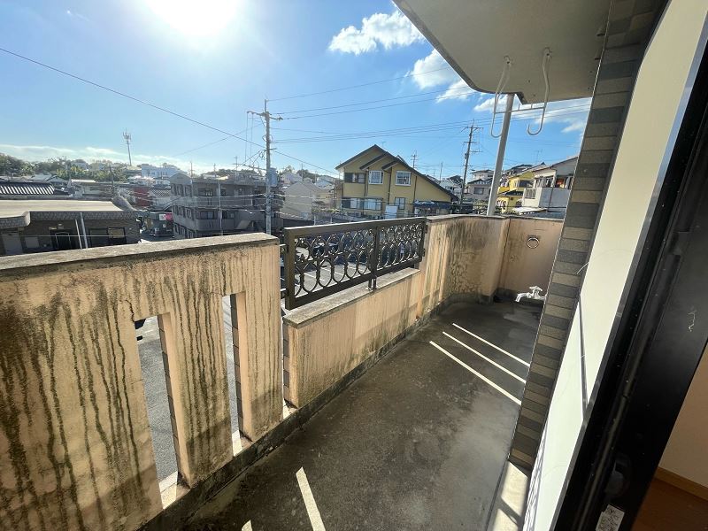 室内写真8
