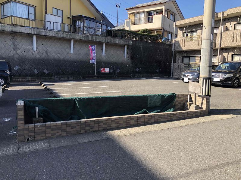 物件写真4