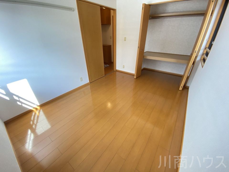 室内写真5