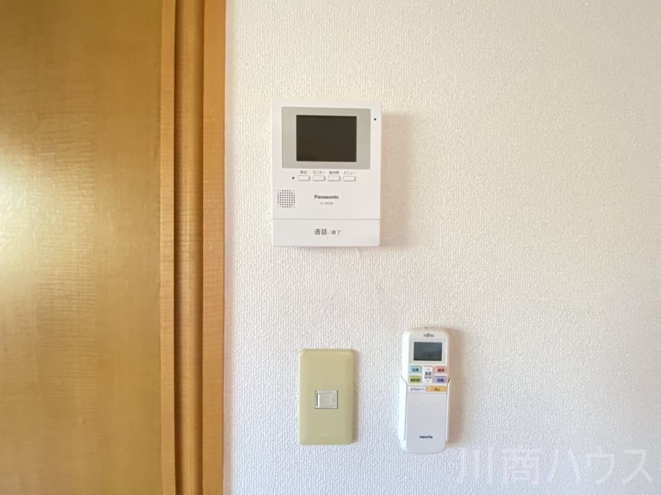 室内写真8