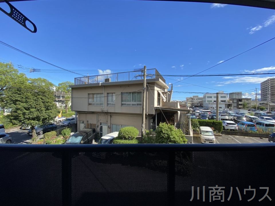 室内写真9