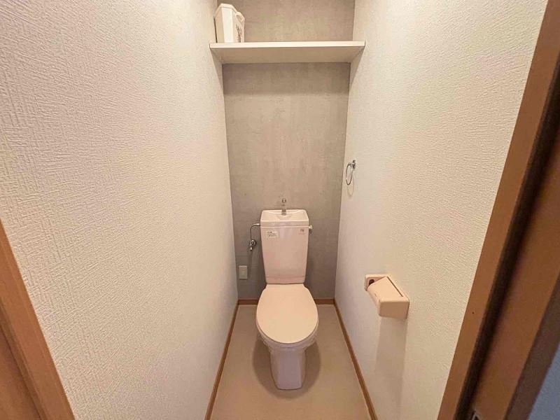 室内写真7