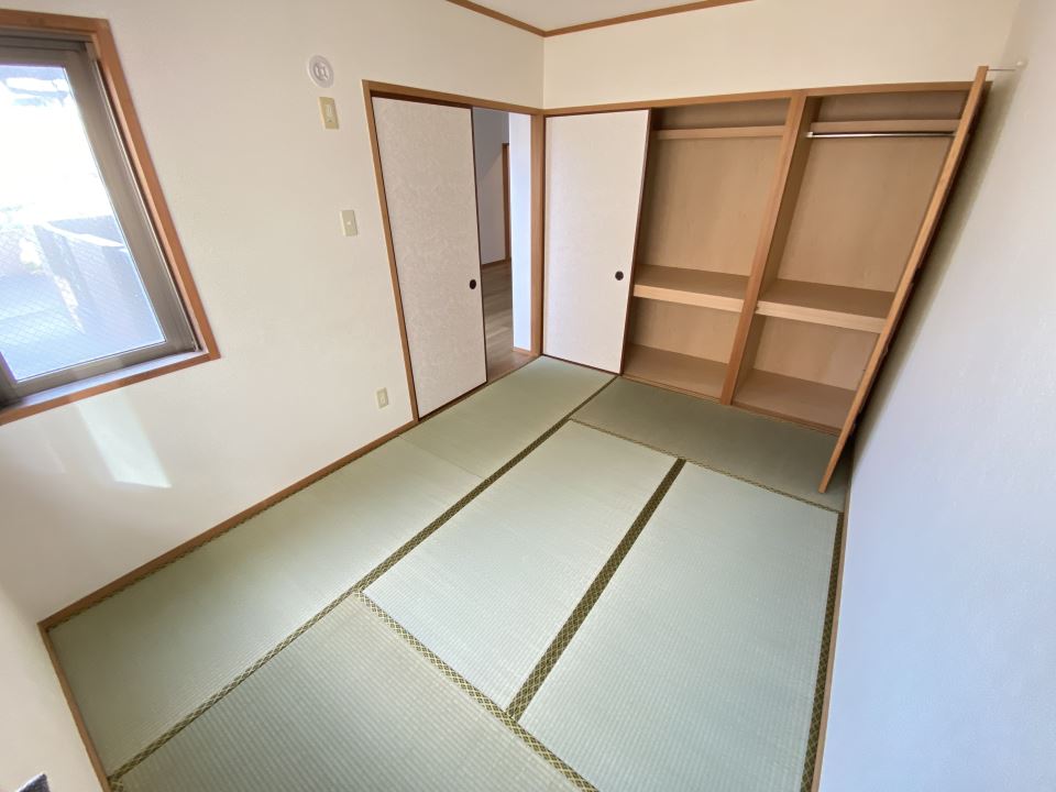 室内写真