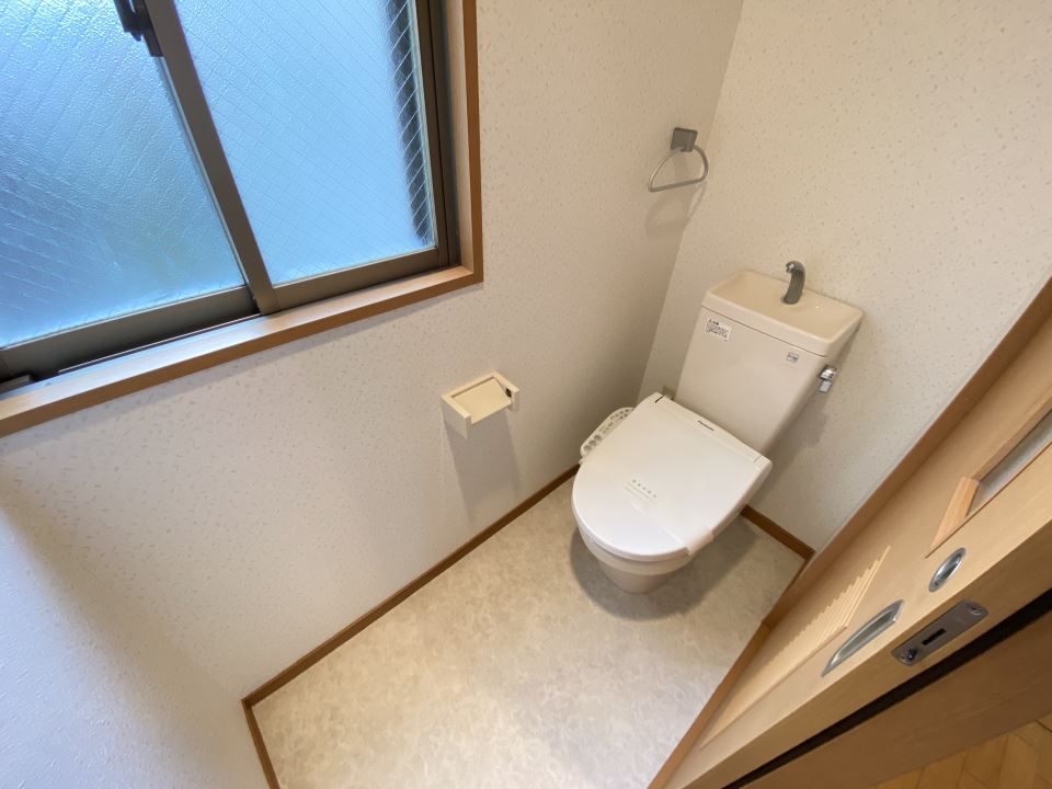 室内写真7