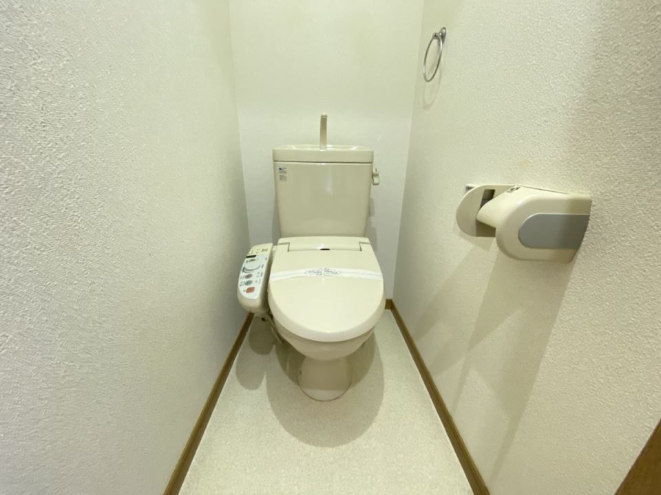 室内写真5