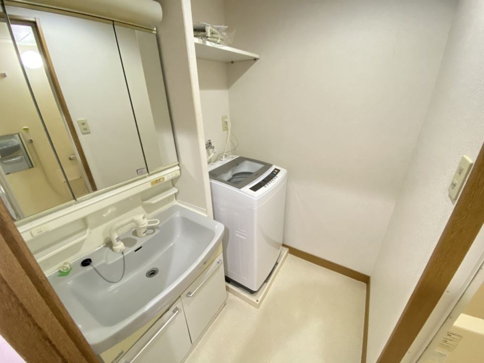 室内写真6