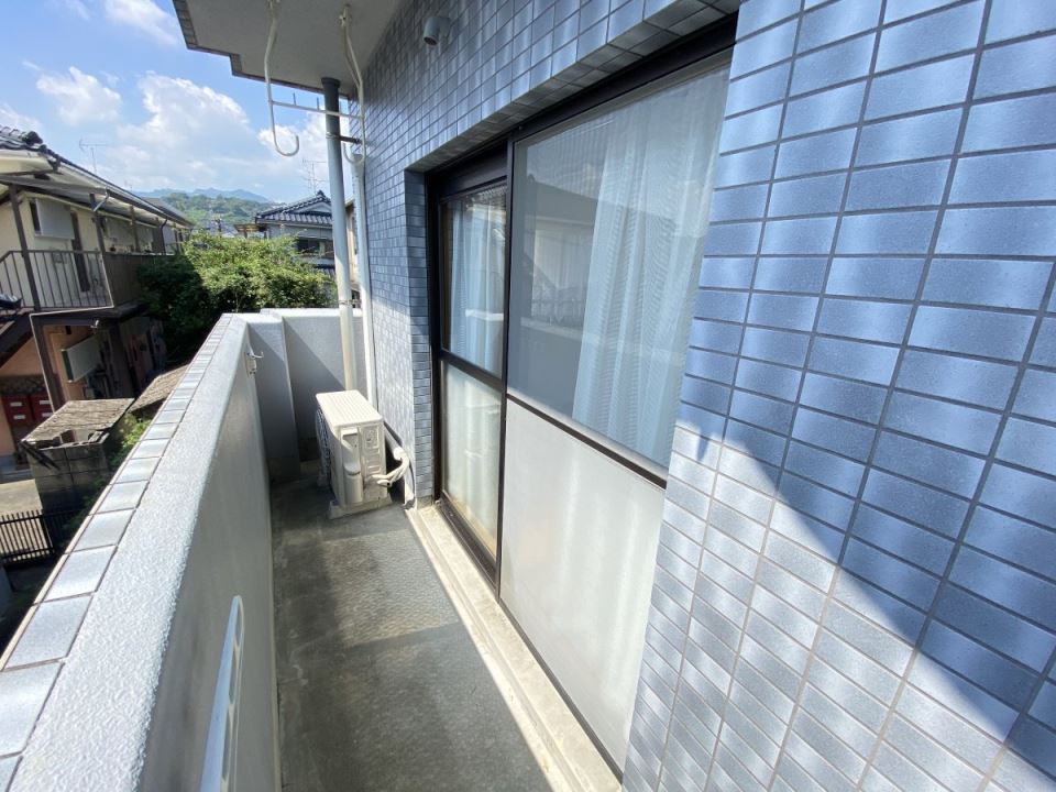 室内写真8