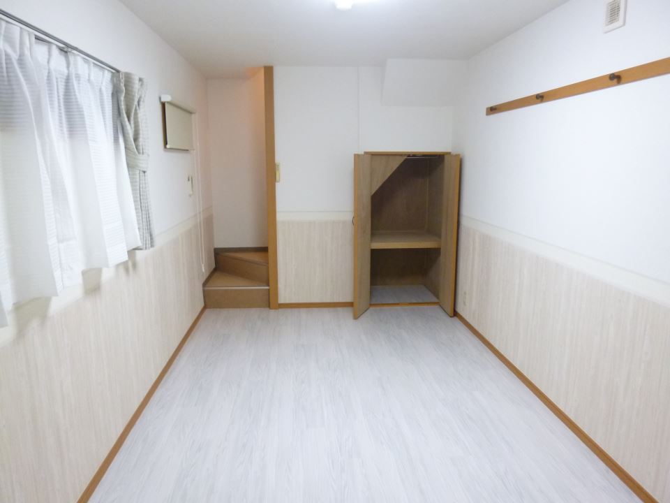 室内写真5