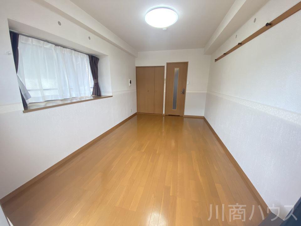 室内写真