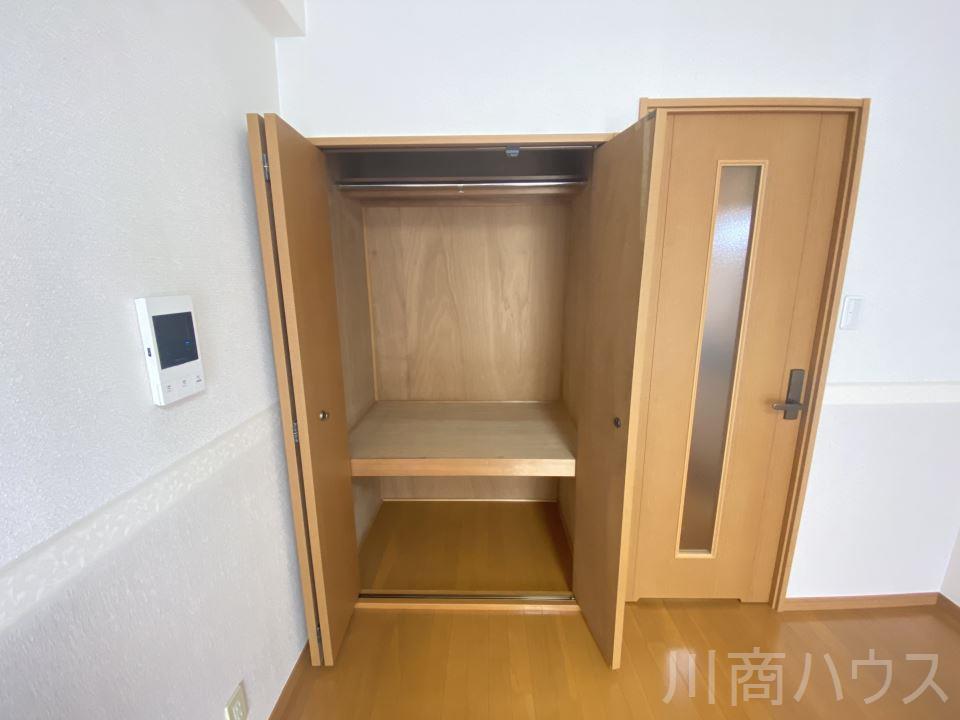 室内写真4