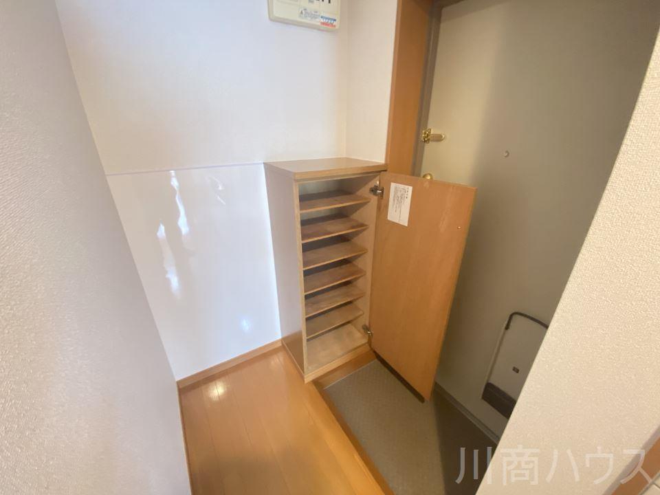 室内写真6