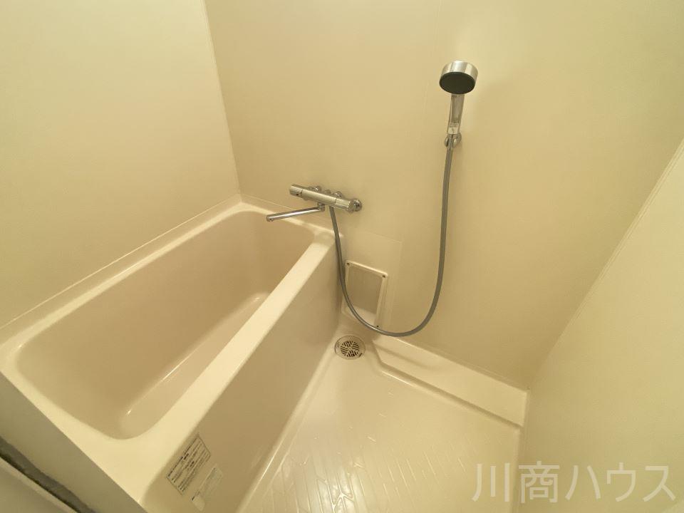 室内写真8
