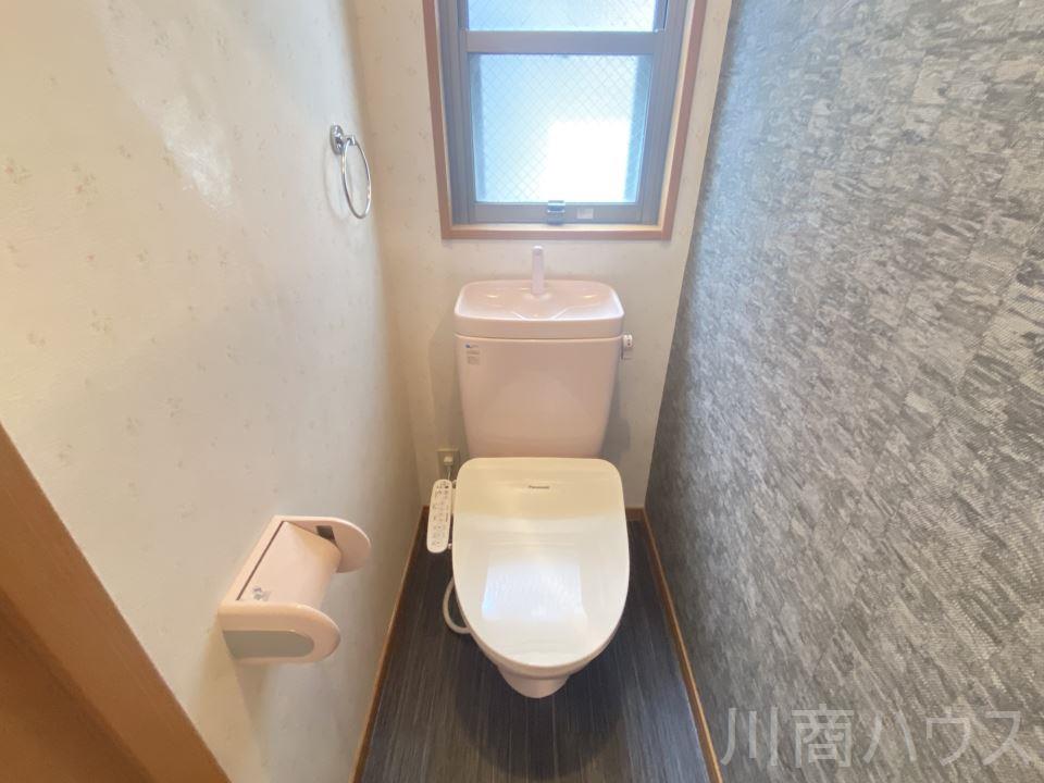 室内写真9