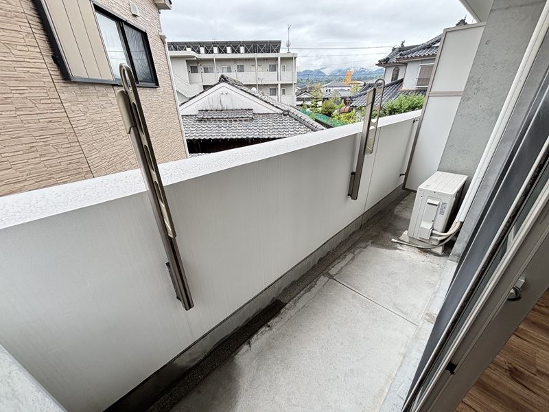 室内写真8