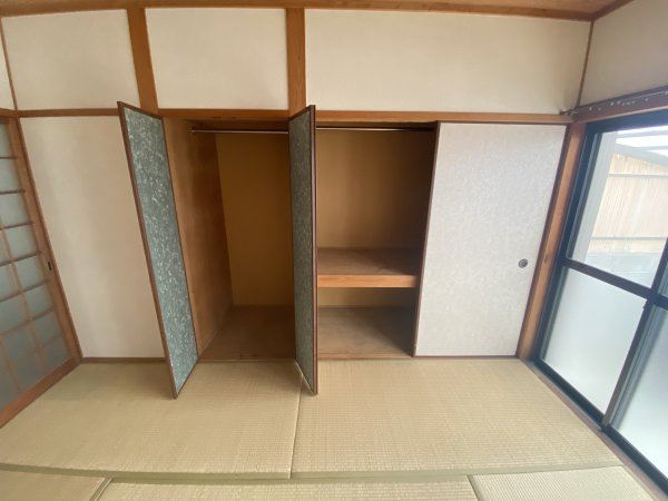 室内写真5