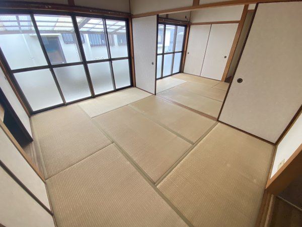 室内写真8
