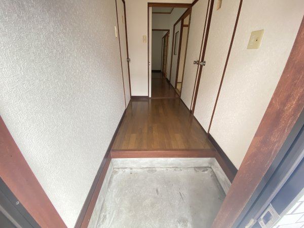 室内写真9